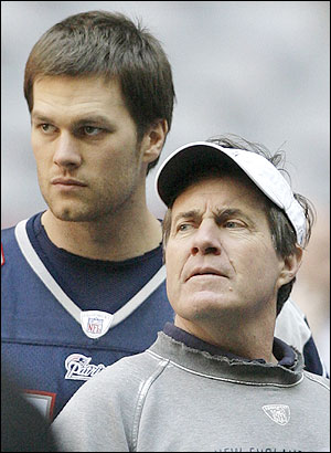 brady.belichick.jpg